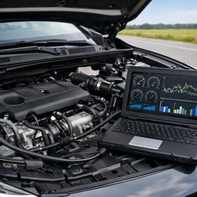 Understanding Stage 1 vs Stage 2 Remapping