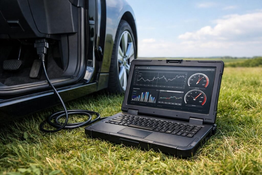Understanding Stage 1 vs Stage 2 Remapping