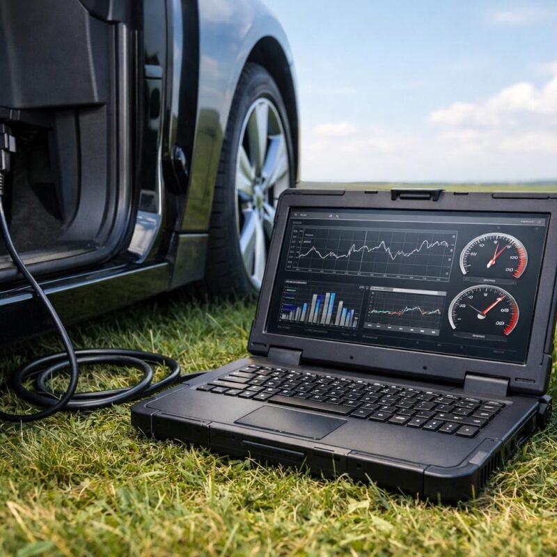 Understanding Stage 1 vs Stage 2 Remapping