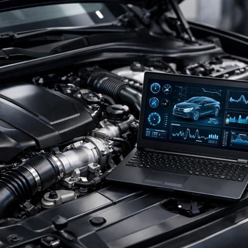 Understanding Stage 1 vs Stage 2 Remapping