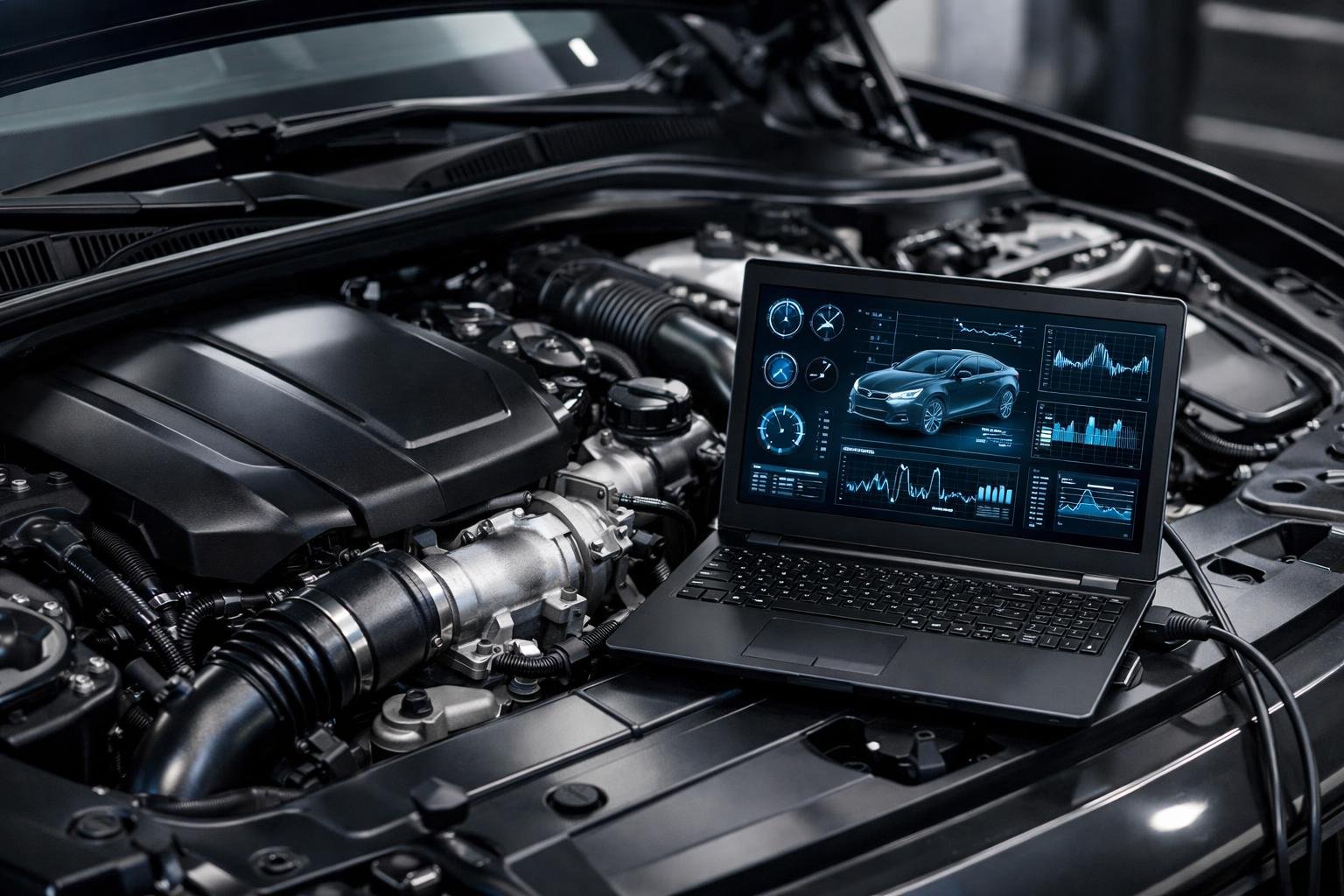Understanding Stage 1 vs Stage 2 Remapping