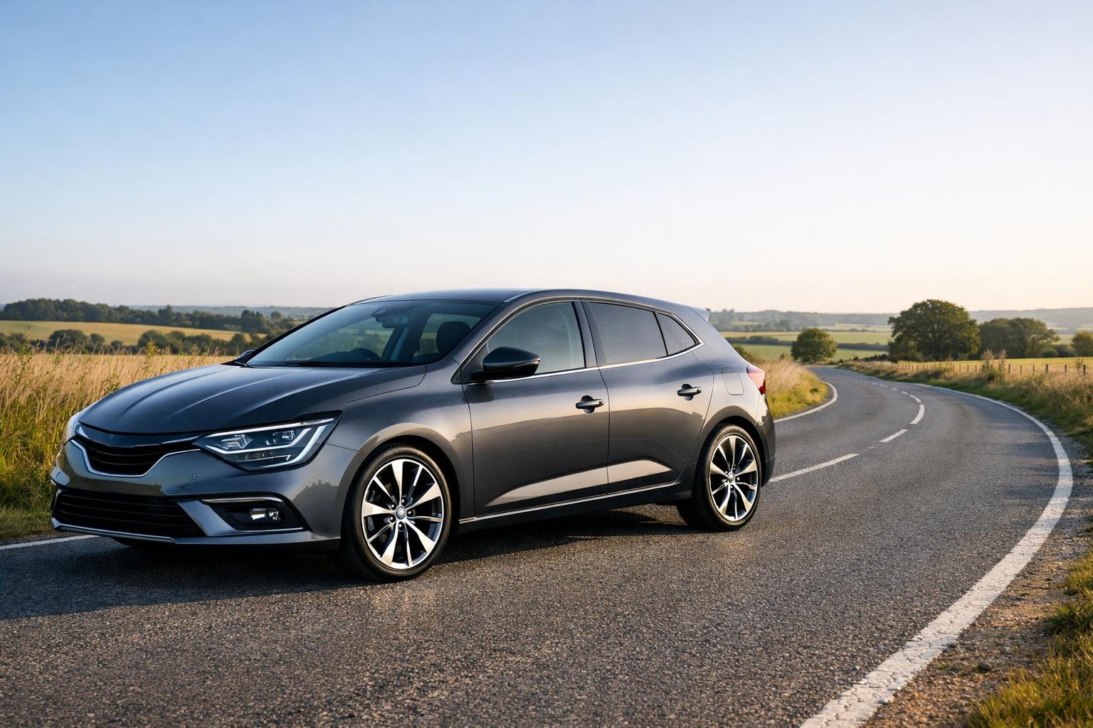 ECU Remapping in Shrewsbury: Boost Performance Safely