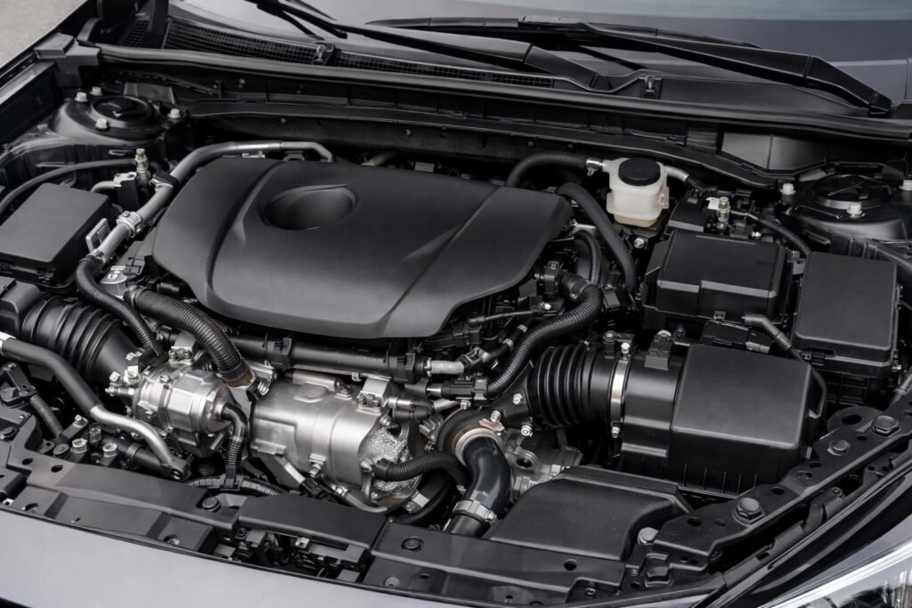 Understanding EGR Faults: Causes & Solutions