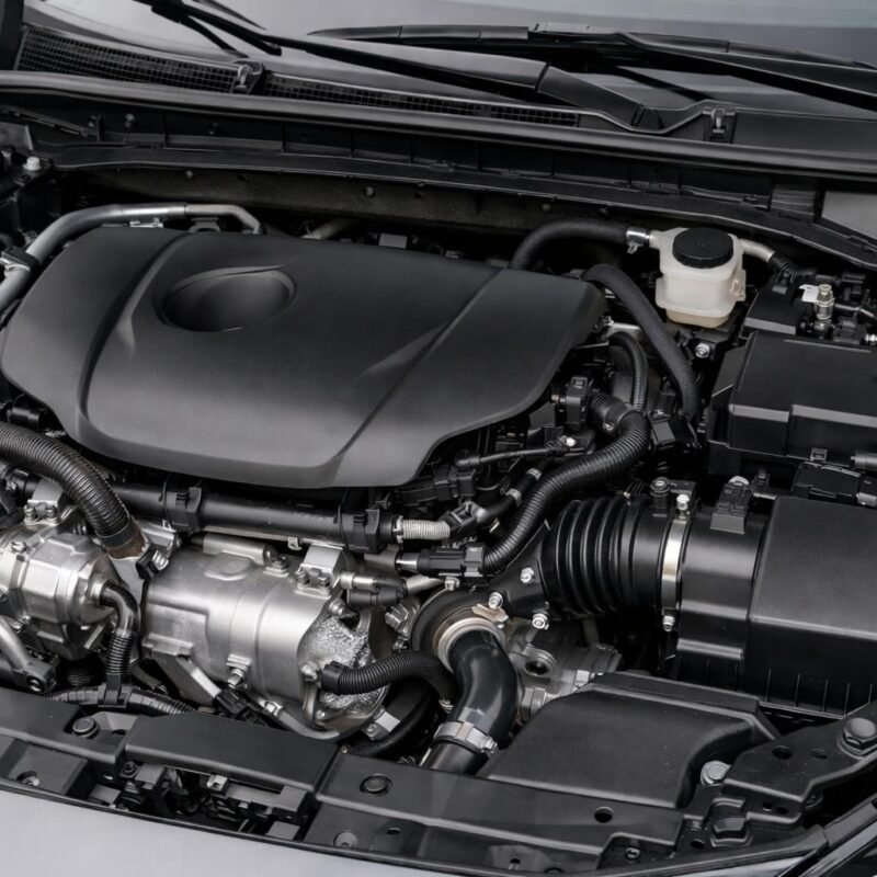 Understanding EGR Faults: Causes & Solutions