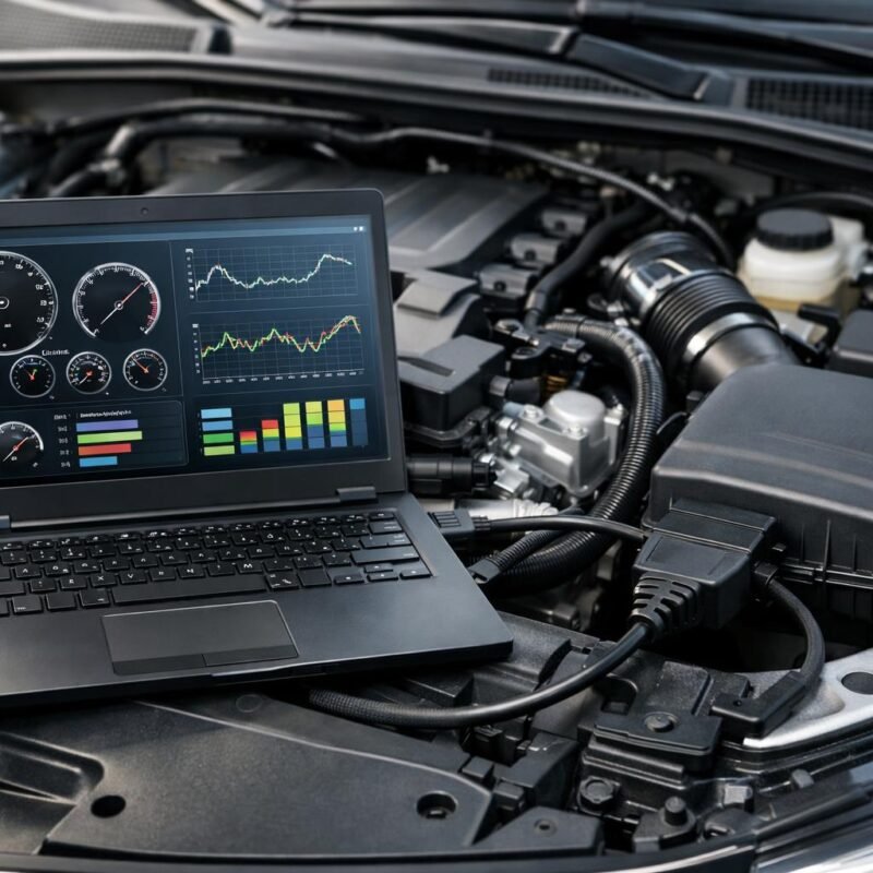 Understanding Stage 1 vs Stage 2 Remapping
