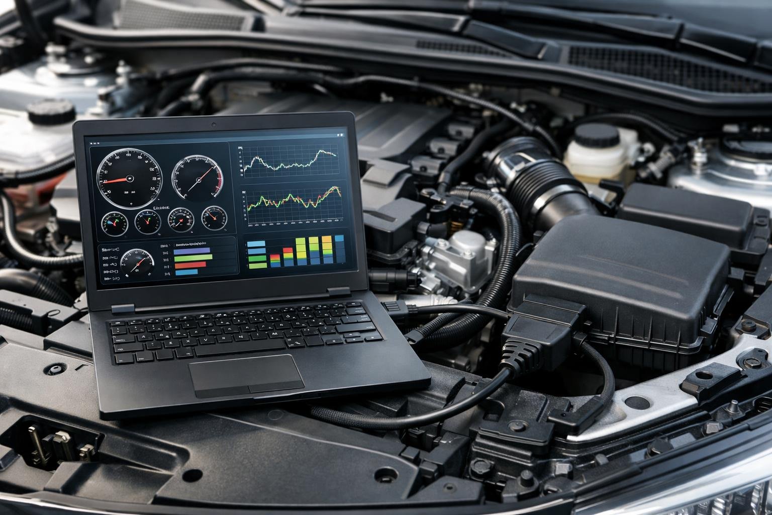 Understanding Stage 1 vs Stage 2 Remapping